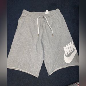Nike Men’s Shorts